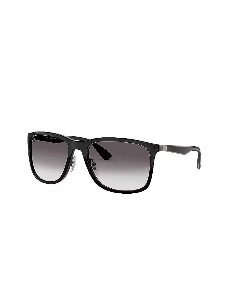 4313 shop ray ban